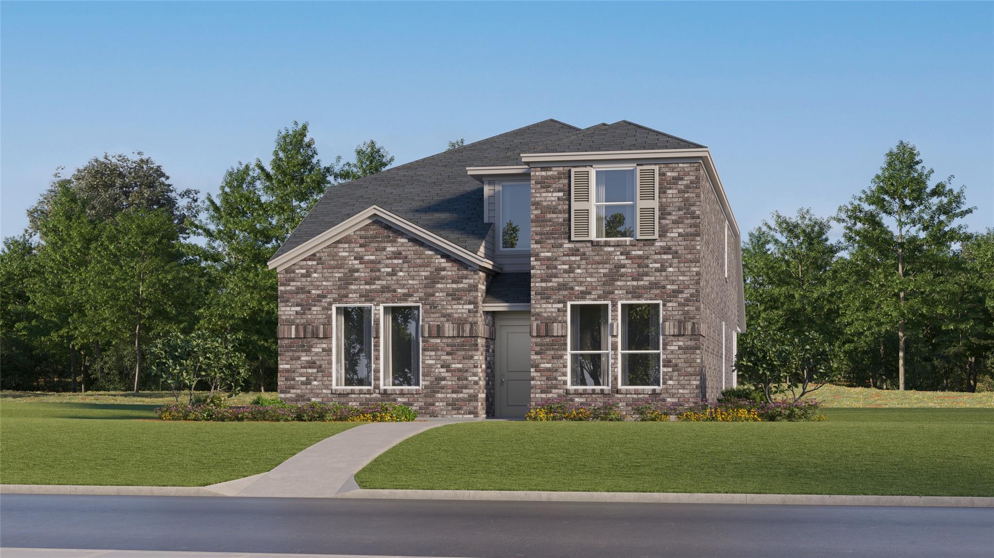 17802 Wren's Nest, Pflugerville, TX 78660 — photo 1