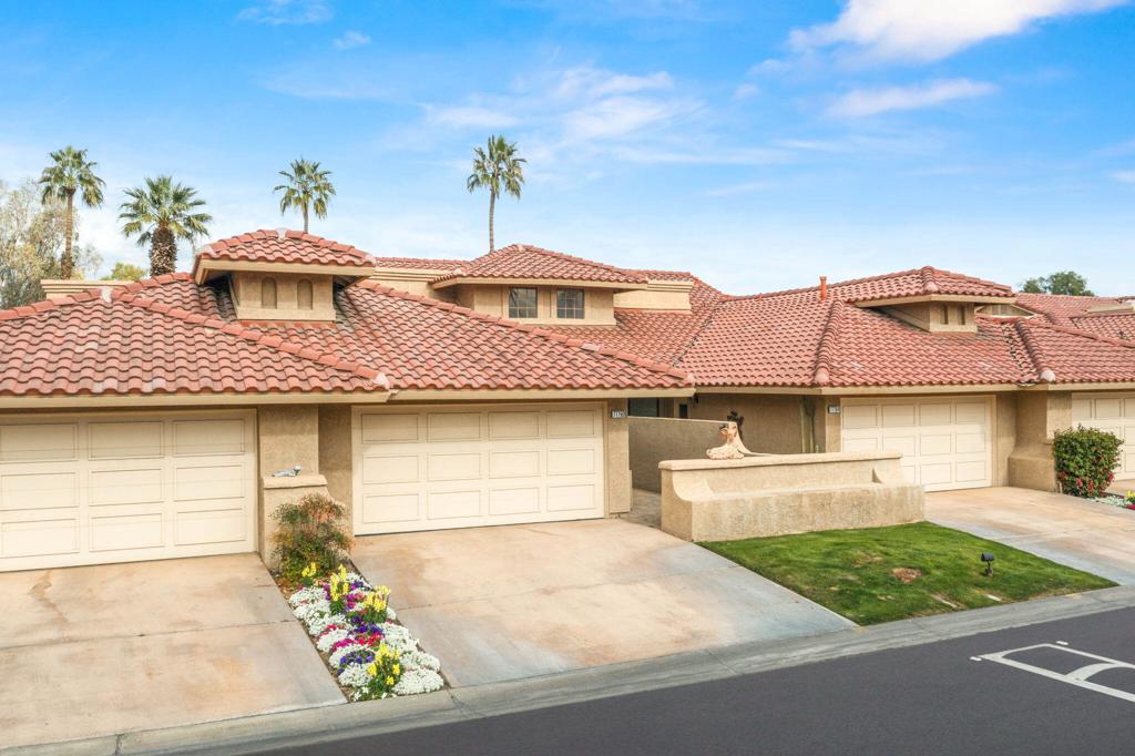 77760 Woodhaven Drive S, Palm Desert, CA 92211 — photo 1