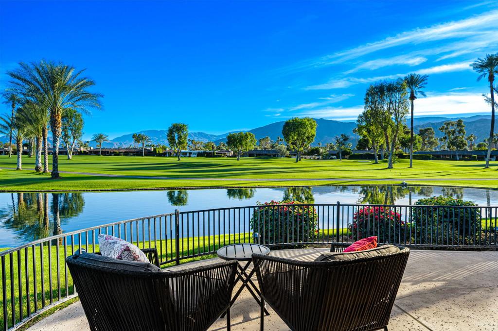 23 Stanford Drive, Rancho Mirage, CA 92270 — photo 1