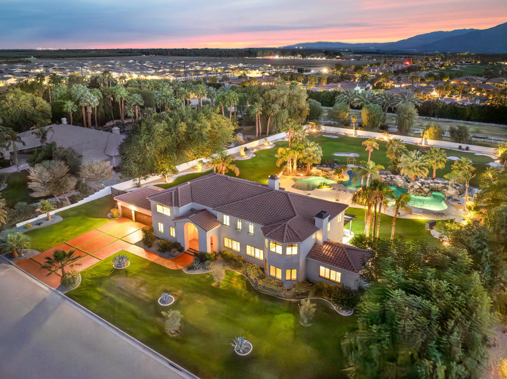81935 Mountain View Lane, La Quinta, CA 92253 — photo 1
