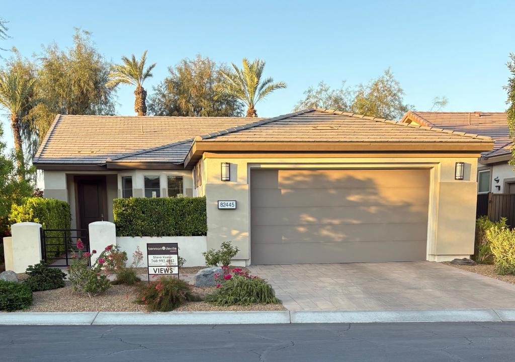 82445 Murray Canyon Drive, Indio, CA 92201 — photo 1