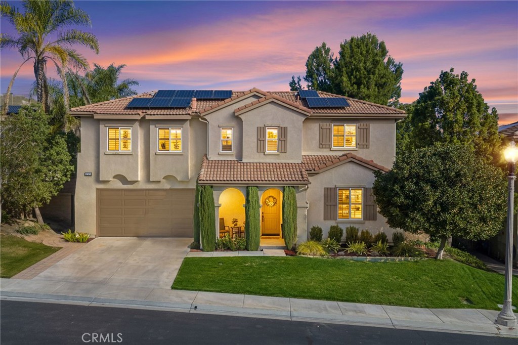 27570 Fern Pine Way, Murrieta, CA 92562 — photo 1