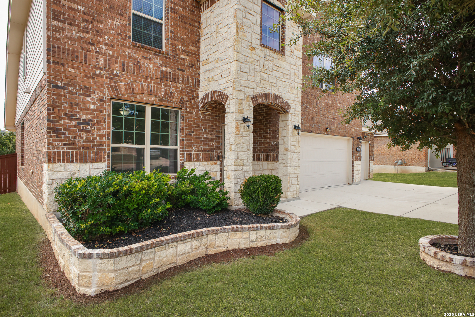 14438 Costa Leon, ,  78245 — photo 1