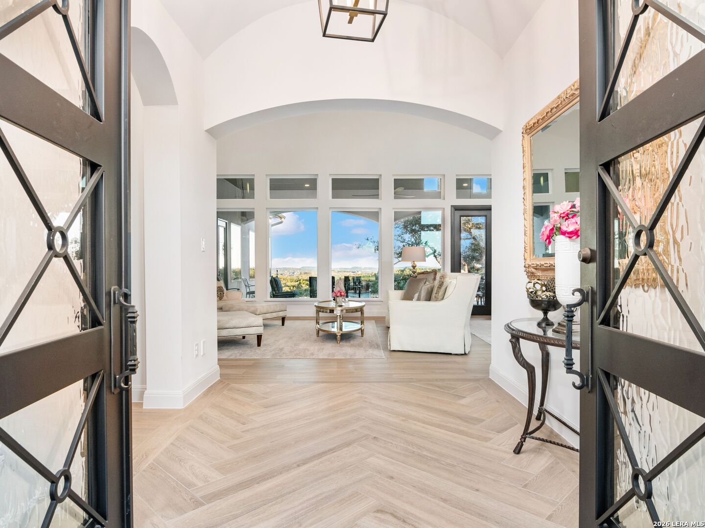 565 Rosemary Ridge, ,  78163 — photo 1