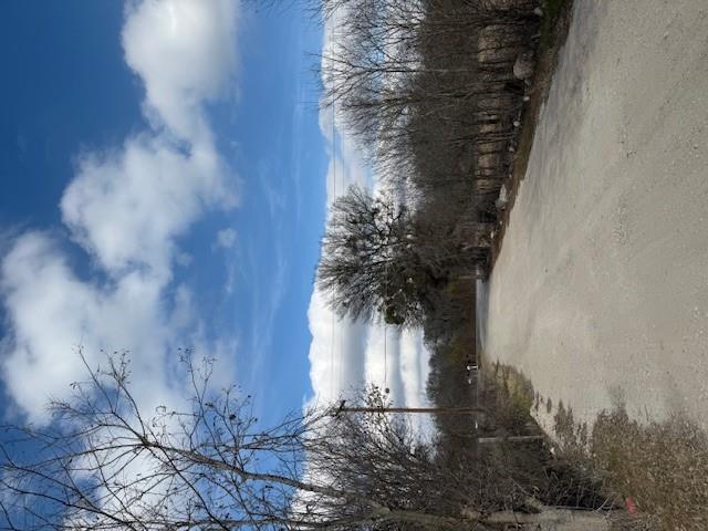 15209  Jacobson Rd, Del Valle, TX 78617 — photo 1
