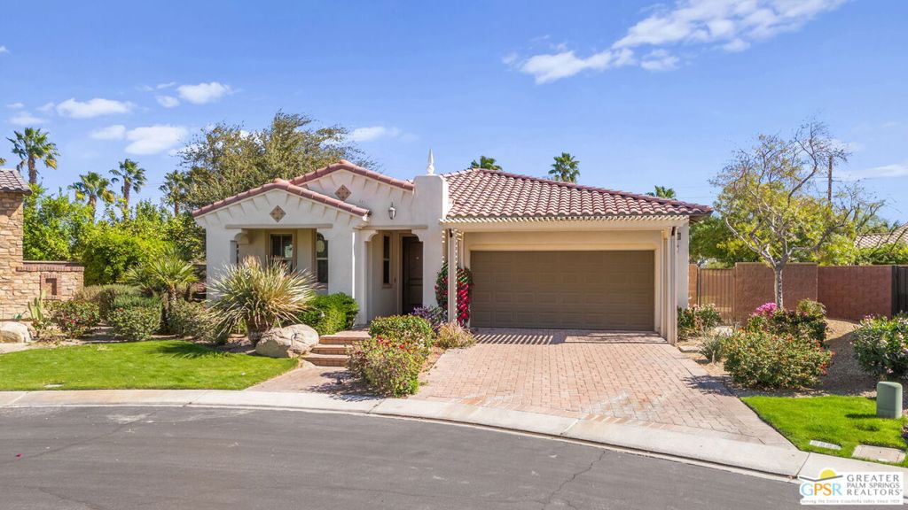51088 Sorrel Court, Indio, CA 92201 — photo 1