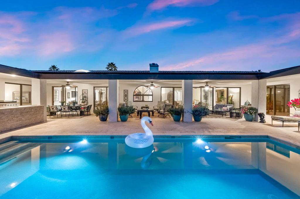 49180 Sunrose Lane, Palm Desert, CA 92260 — photo 1