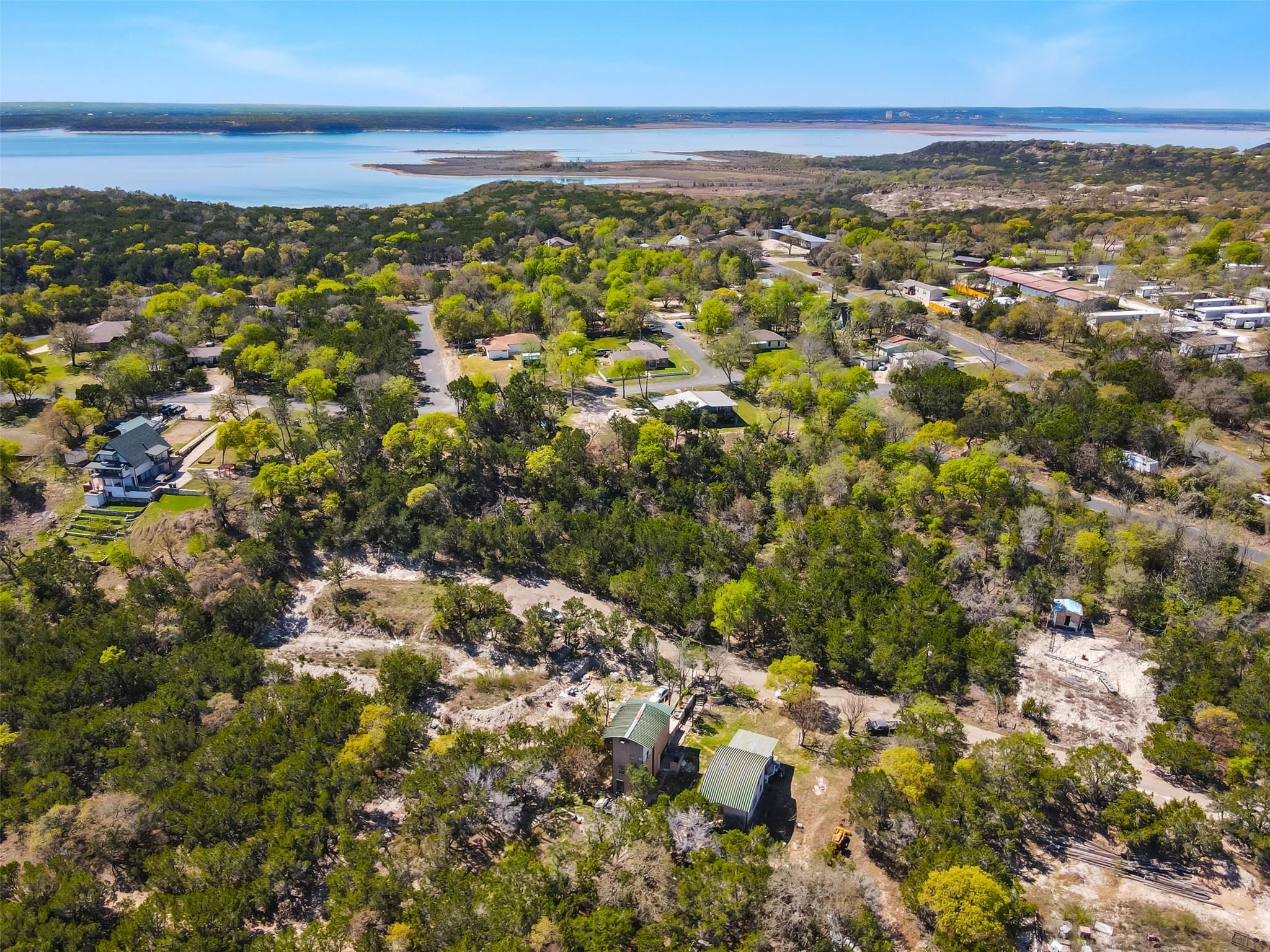 6537  Tallow Dr, Belton, TX 76513 — photo 1