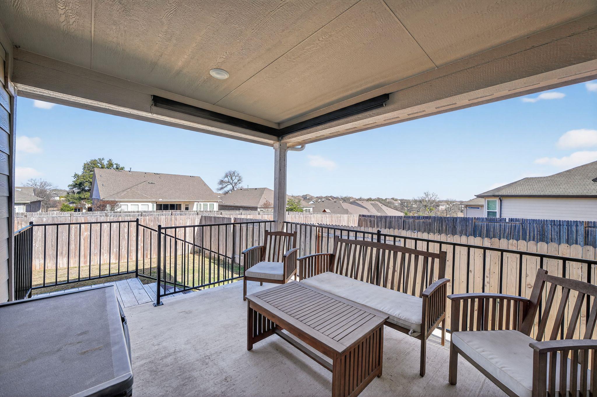 1036 View, Georgetown, TX 78628 — photo 1