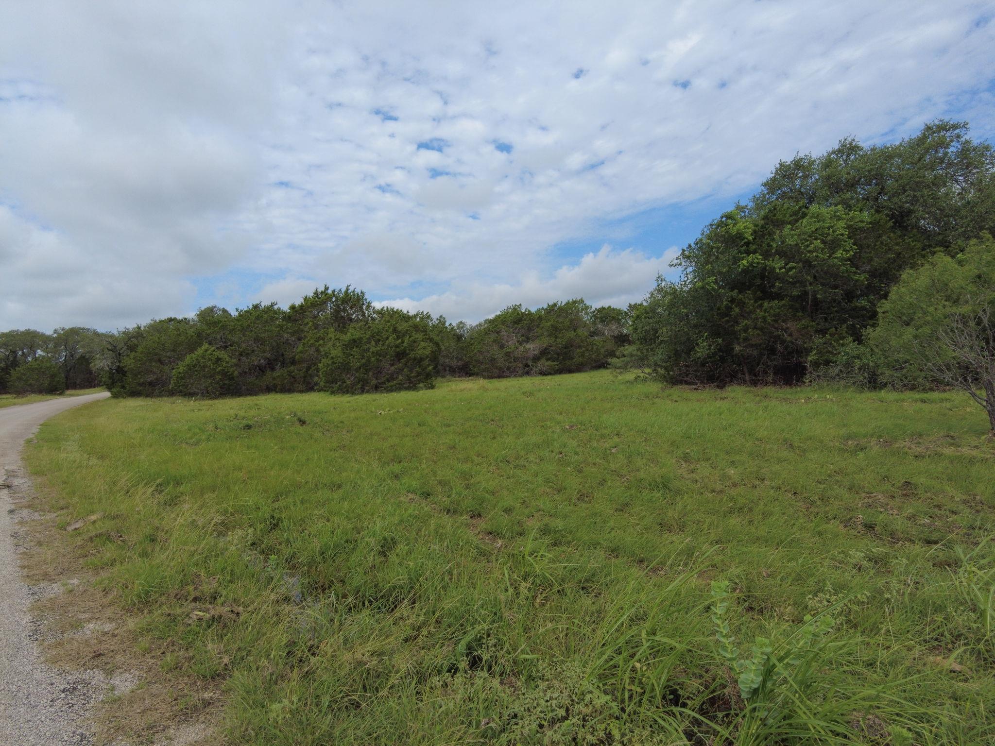 TBD CR 206 None, Lampasas, TX 76550 — photo 1