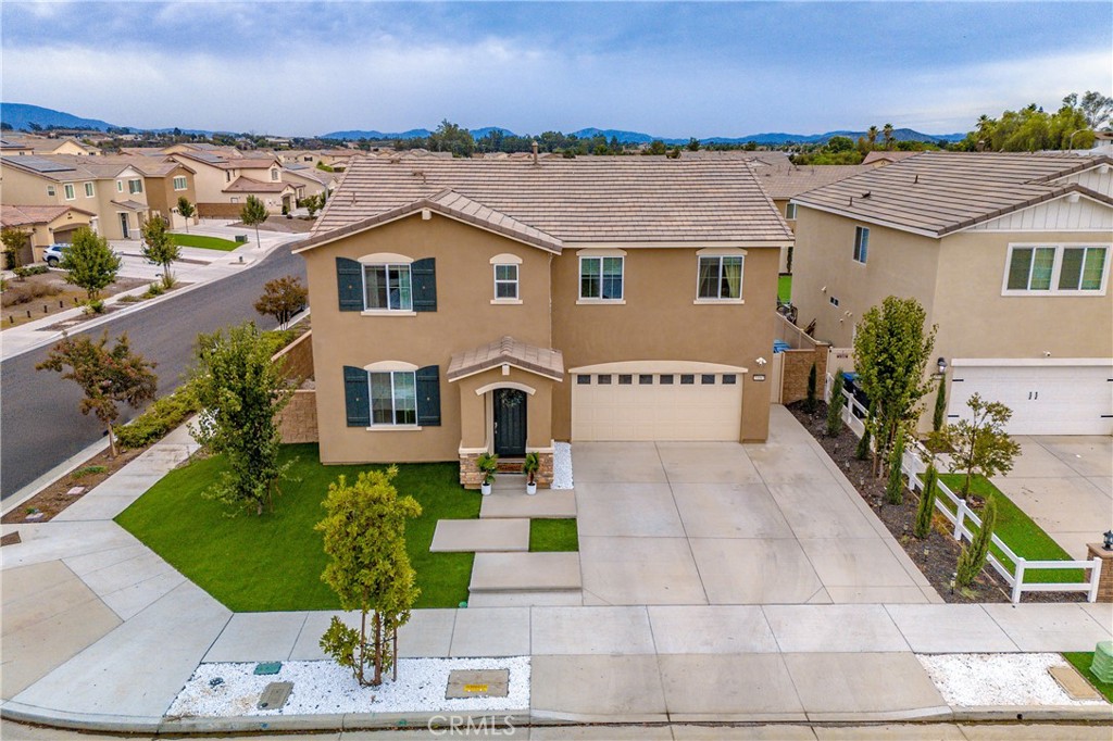 33063 Table Rock Drive, Winchester, CA 92596 — photo 1