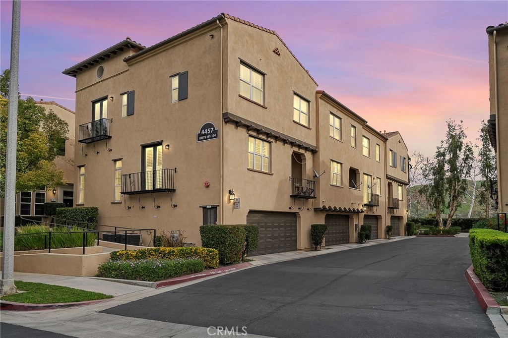 4457 Owens Street 101, Corona, CA 92883 — photo 1