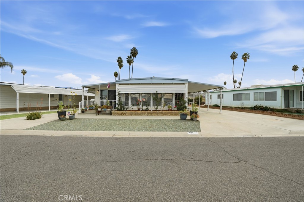 431 San Mateo Circle, Hemet, CA 92543 — photo 1