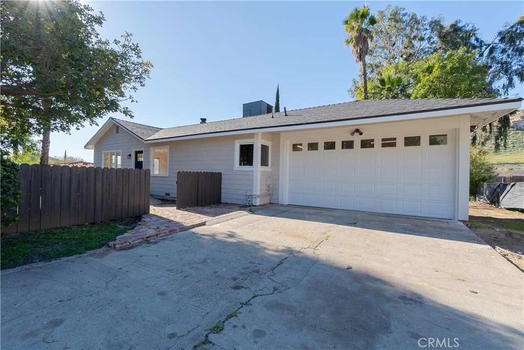 5133 Monterey, Riverside, CA 92506 — photo 1