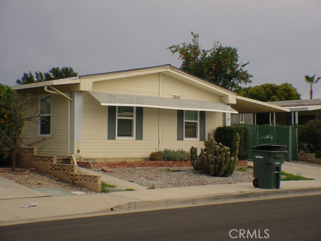 576 Palos Drive, Hemet, CA 92543 — photo 1