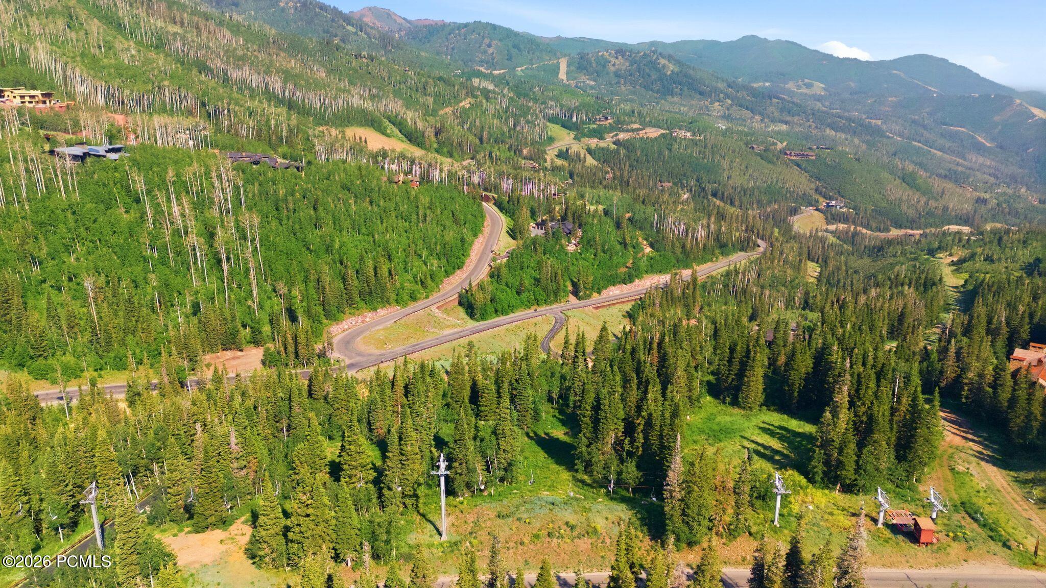 207 White Pine Canyon Road 207, Park City, UT 84060 — photo 1