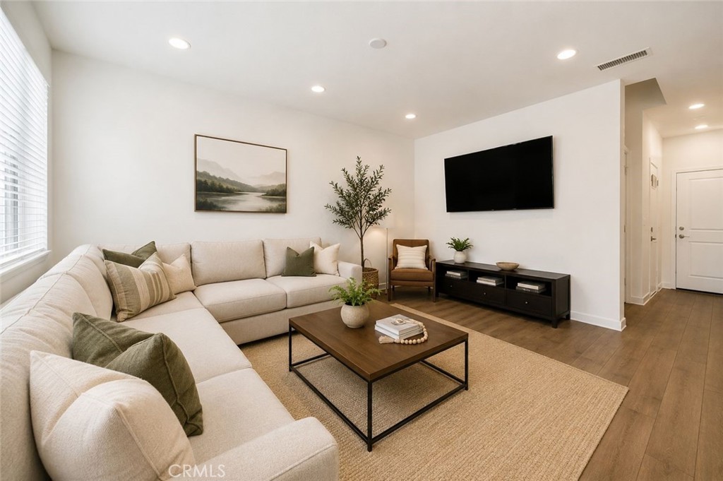 3934 Lavine 108, Corona, CA 92883 — photo 1