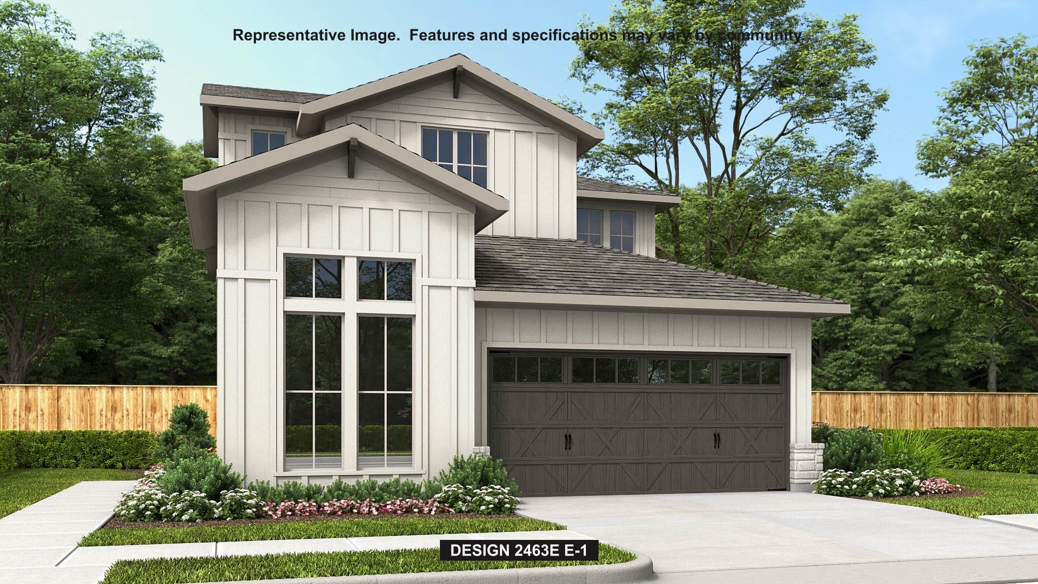 7011 Stitzel Weller, Austin, TX 78744 — photo 1