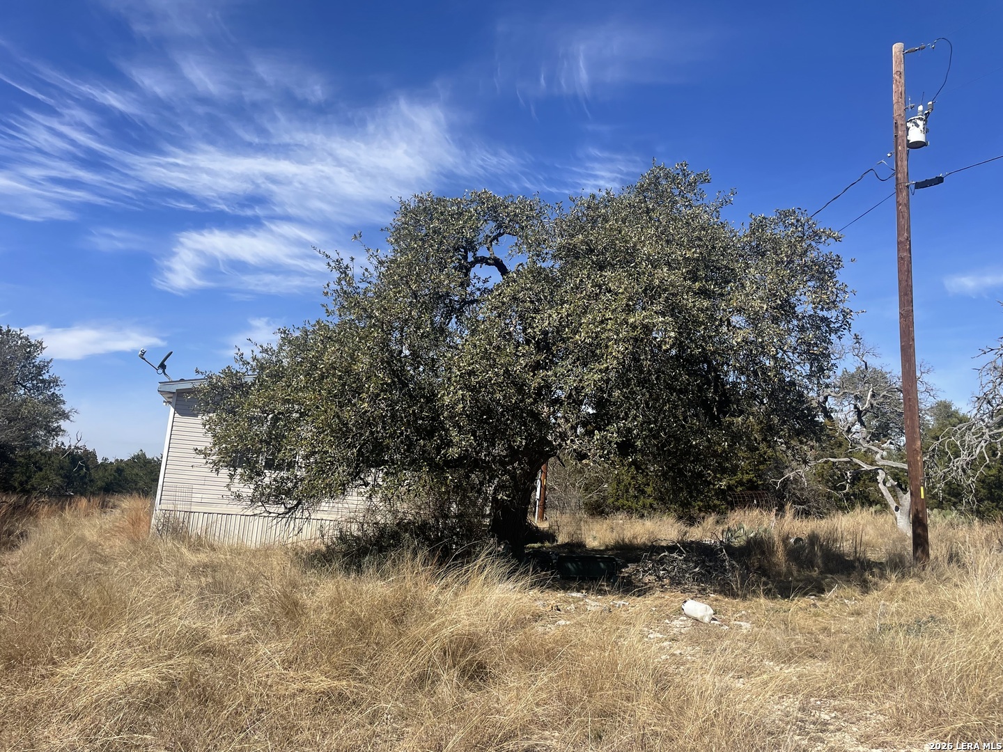 11208 US Highway 290, , 78624 — photo 1