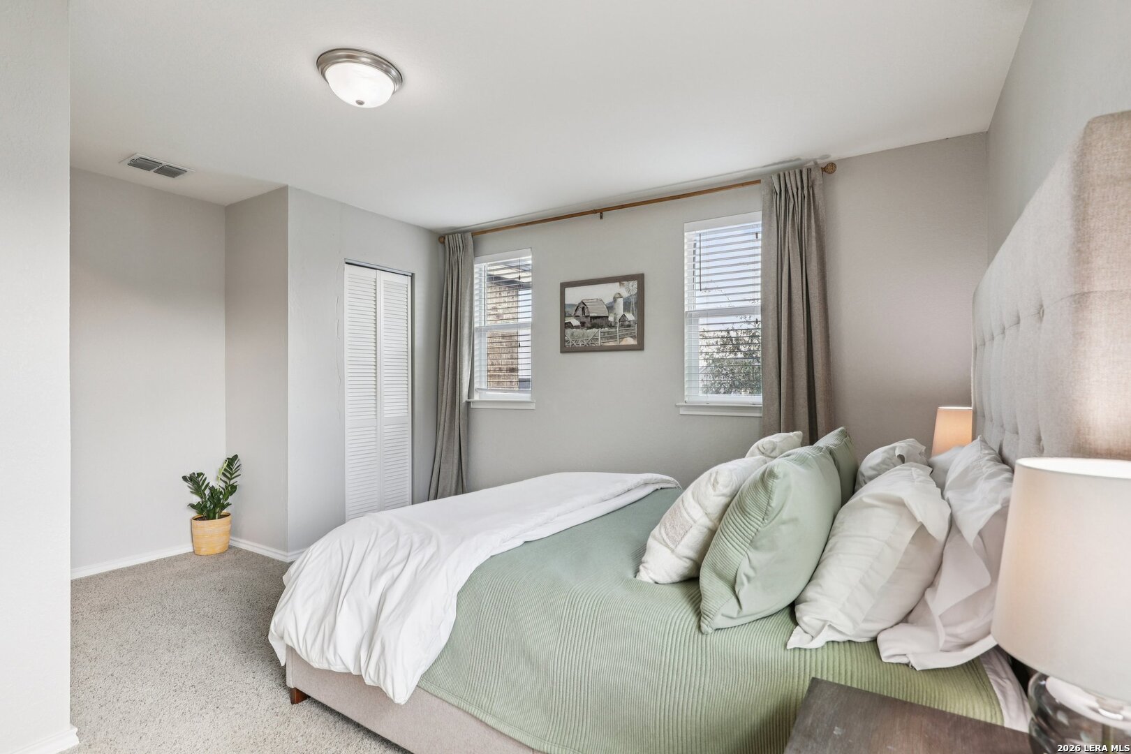 6411 Wind Path, , 78239 — photo 1