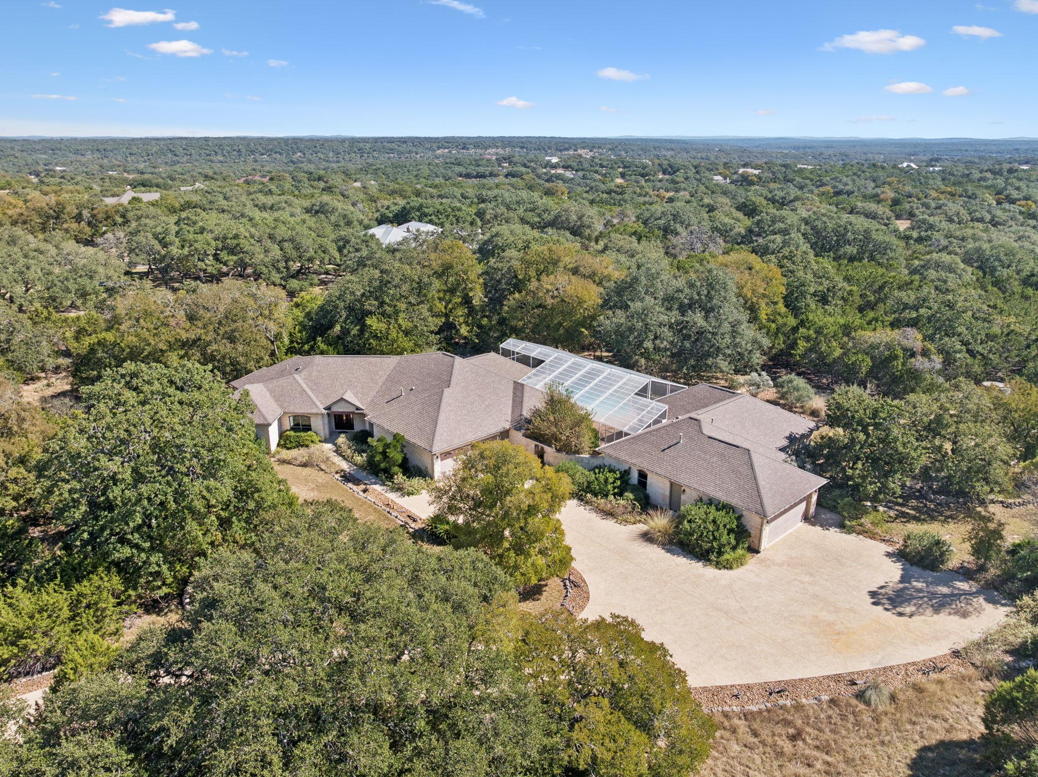 85 Rio Colorado, Boerne, TX 78006 — photo 1