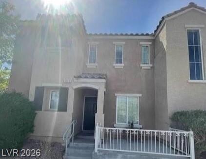 9157 Desirable Court, Las Vegas, NV 89149 — photo 1