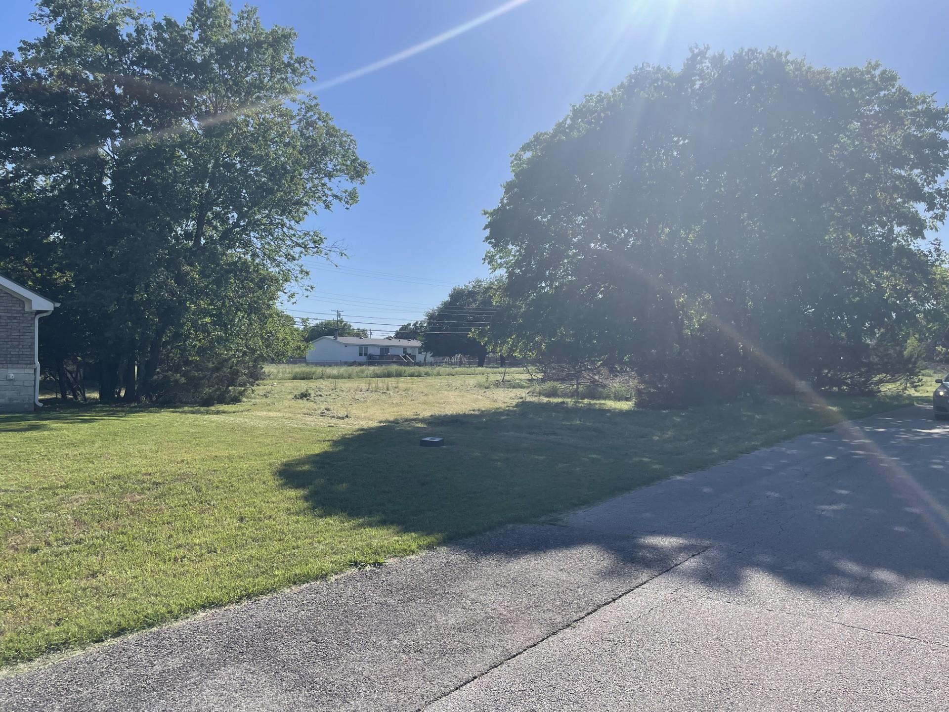 10 Buckskin Loop, Belton, TX 76513 — photo 1