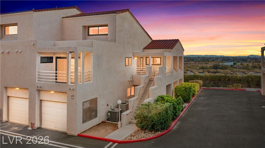 3883  Desert Marina Drive, Laughlin, NV 89029 — photo 1