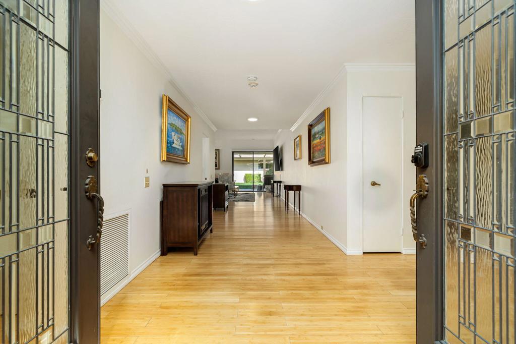 1 Rutgers Court, Rancho Mirage, CA 92270 — photo 1