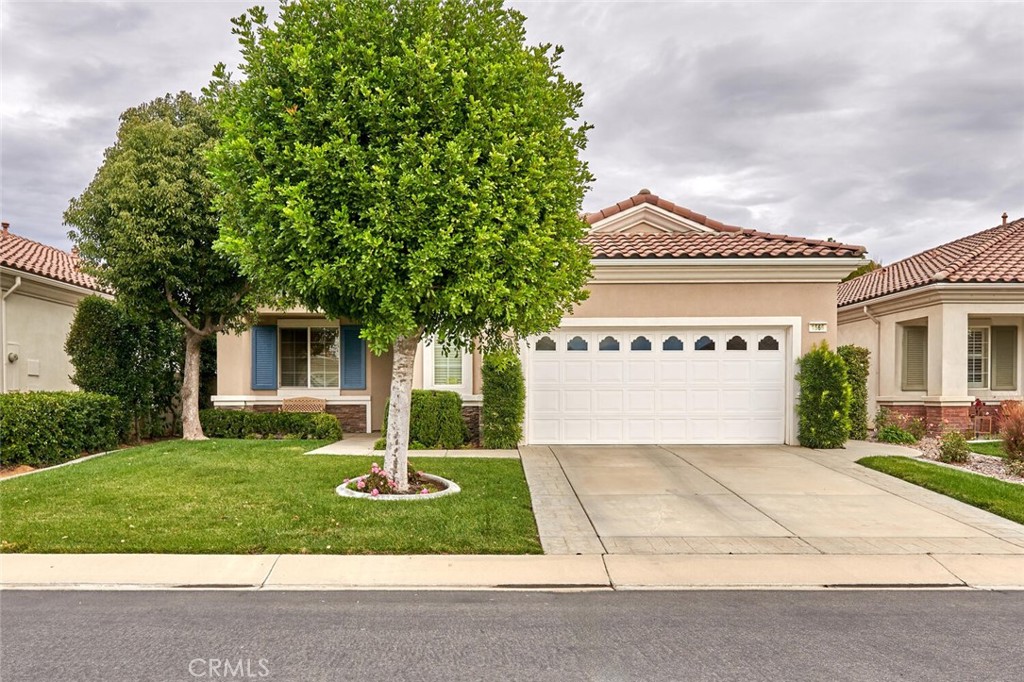 1566 High Meadow, Beaumont, CA 92223 — photo 1
