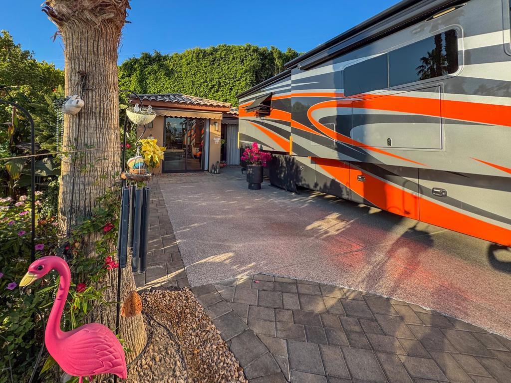 80394 Ave 48 156, Indio, CA 92201 — photo 1