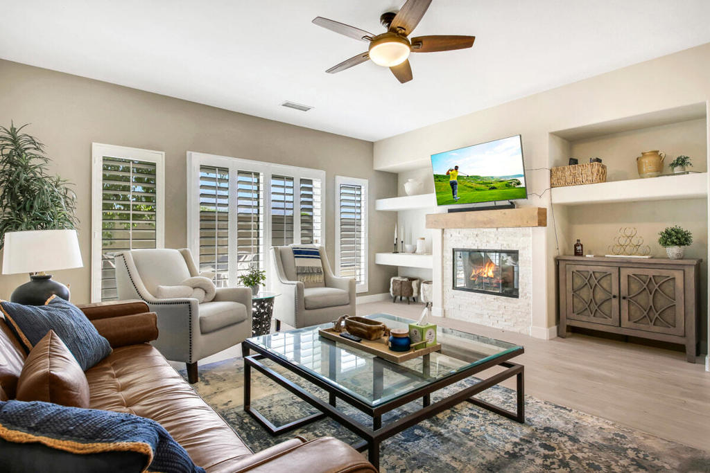 78965 Via Trieste, La Quinta, CA 92253 — photo 1
