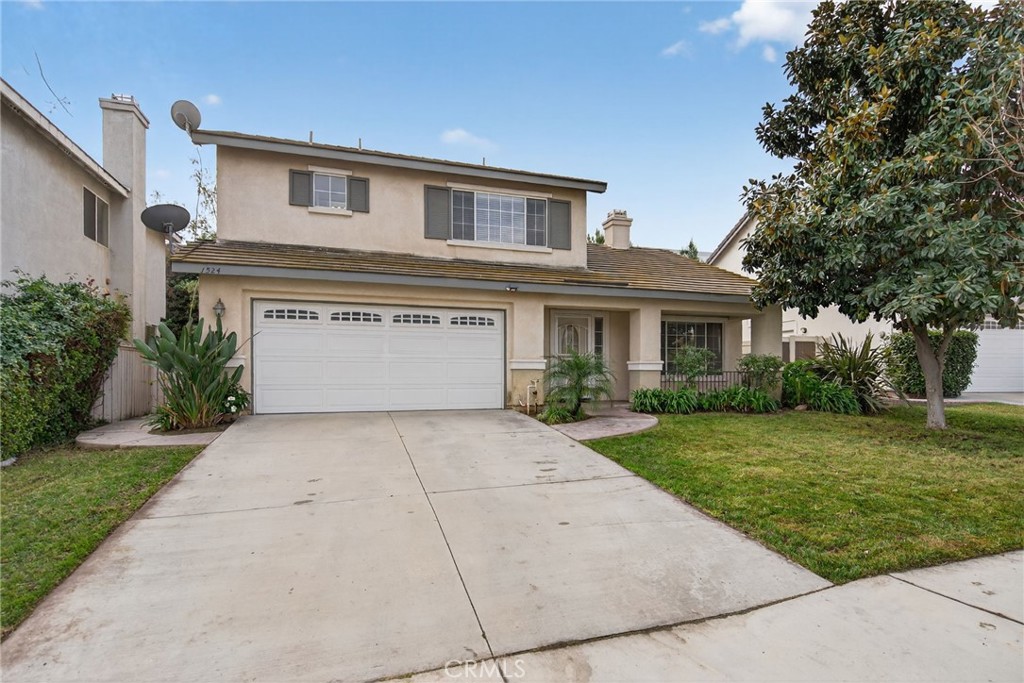 1524 Stockport Drive, Riverside, CA 92507 — photo 1