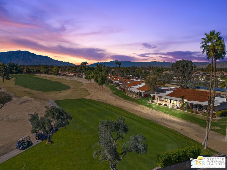 77225 Preston Trail, Palm Desert, CA 92211 — photo 1