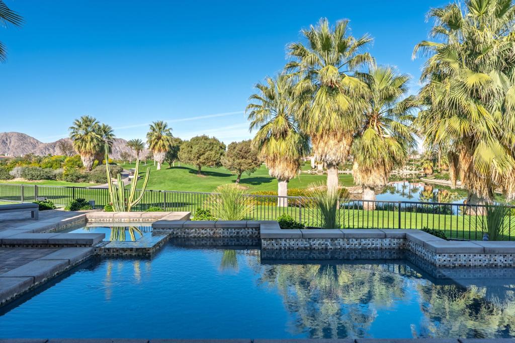 81940 Andalusia, La Quinta, CA 92253 — photo 1