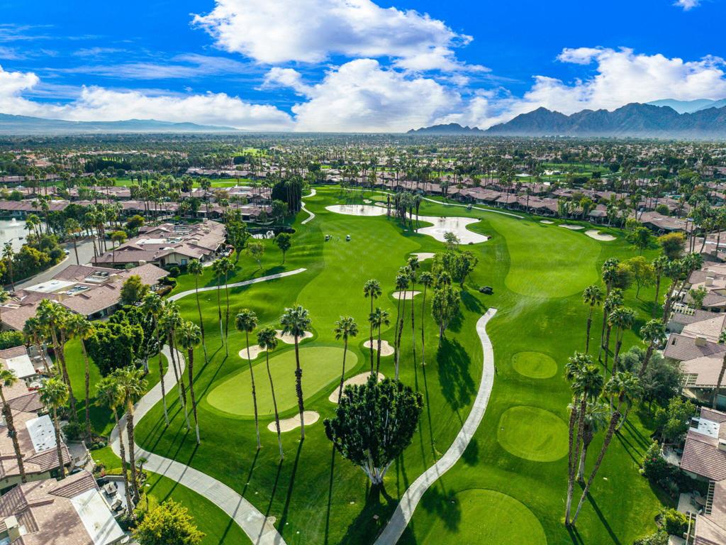 321 Bouquet Canyon Drive, Palm Desert, CA 92211 — photo 1