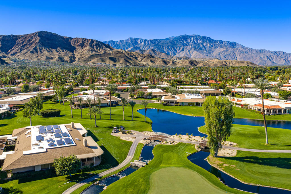 32 Cornell Drive, Rancho Mirage, CA 92270 — photo 1