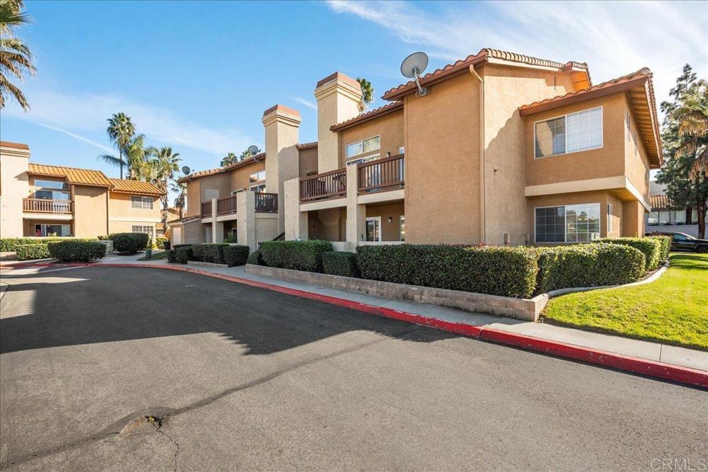 42140 Lyndie Lane #1, Temecula, CA 92591 — photo 1