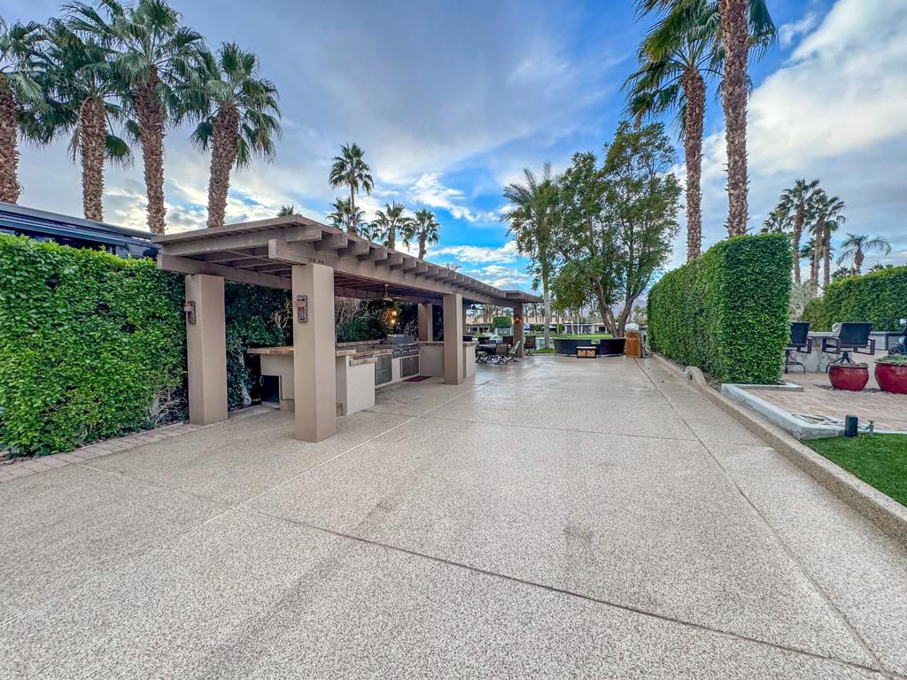 80394 Ave 48 401, Indio, CA 92201 — photo 1