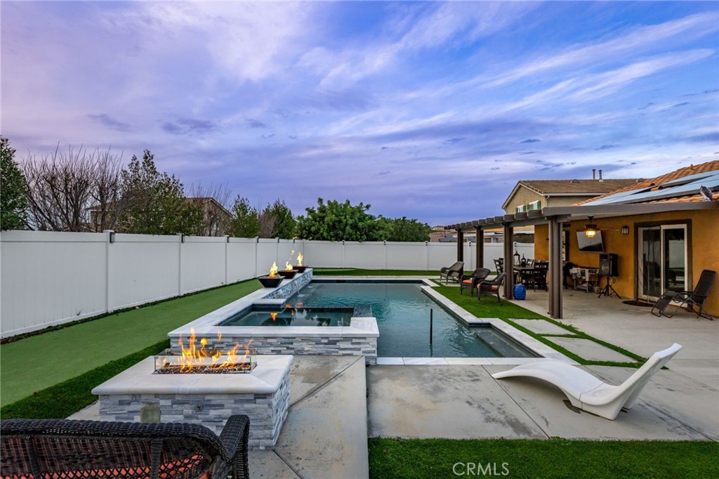 31839 Taton Court, Menifee, CA 92584 — photo 1