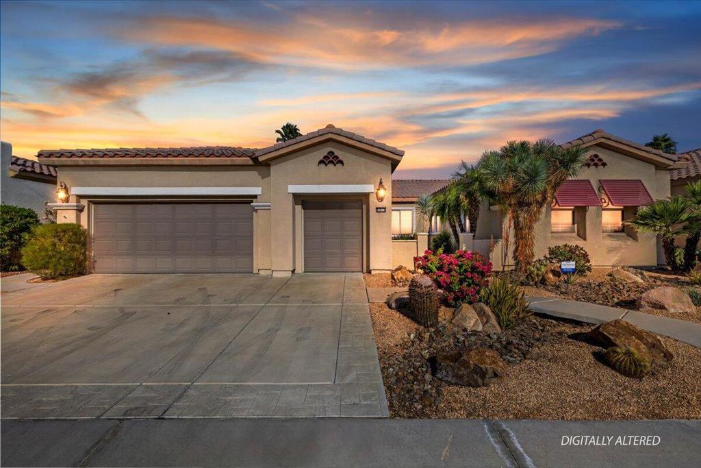 80818 Camino Santa Elise, Indio, CA 92203 — photo 1