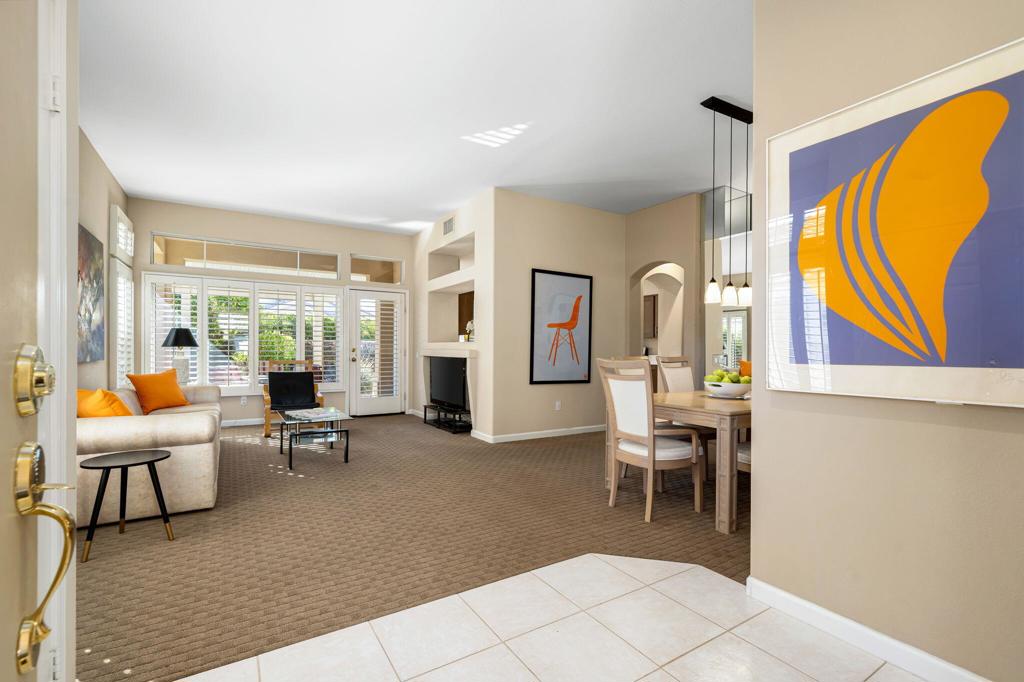 78871 Edgebrook Lane, Palm Desert, CA 92211 — photo 1