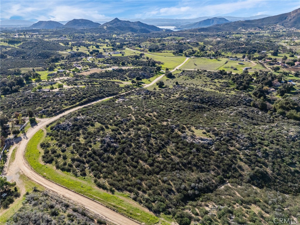 0 Stirrup Road, Temecula, CA 92592 — photo 1