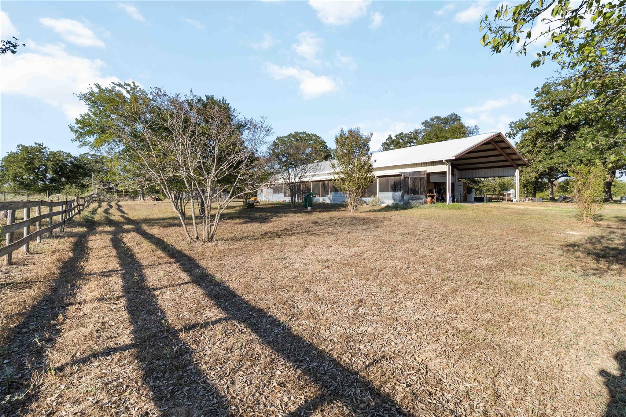 145 Three Oaks, Bastrop, TX 78602 — photo 1