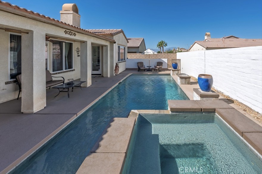 84206 Canzone, Indio, CA 92203 — photo 1