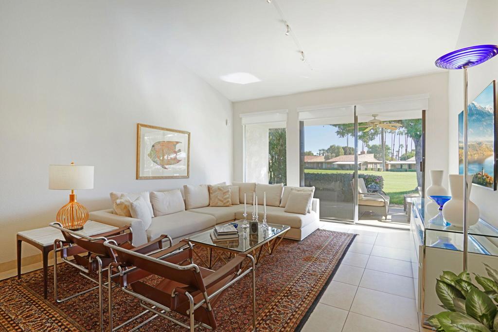 95 La Cerra Drive, Rancho Mirage, CA 92270 — photo 1