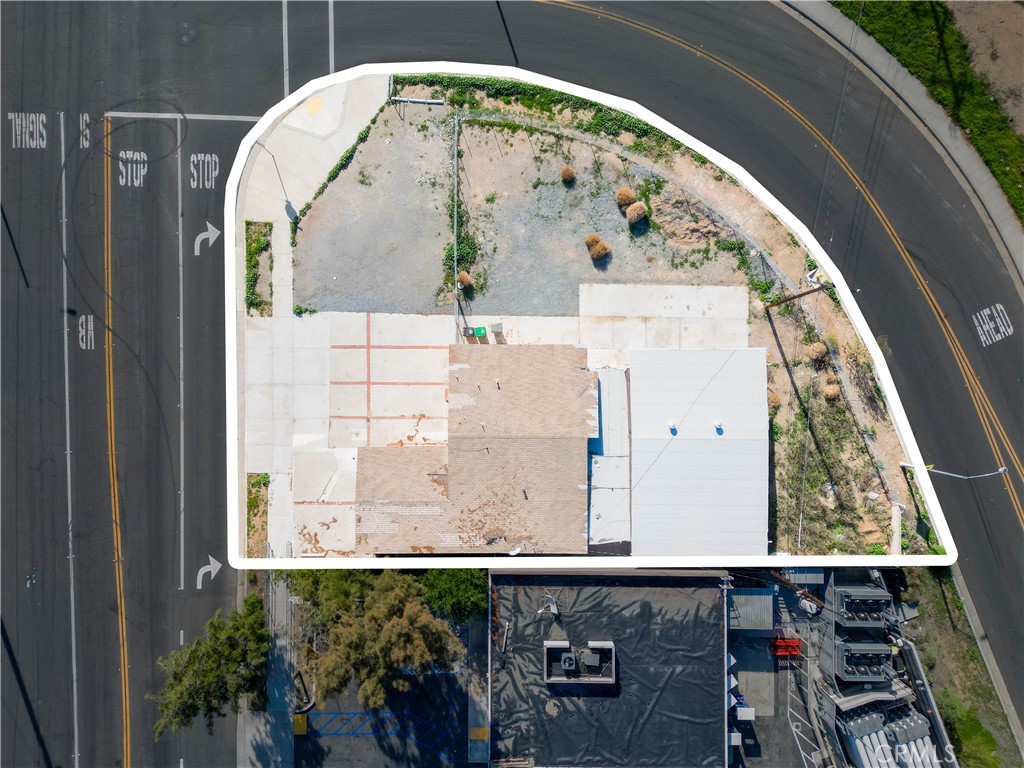 646 Paseo Grande, Corona, CA 92882 — photo 1