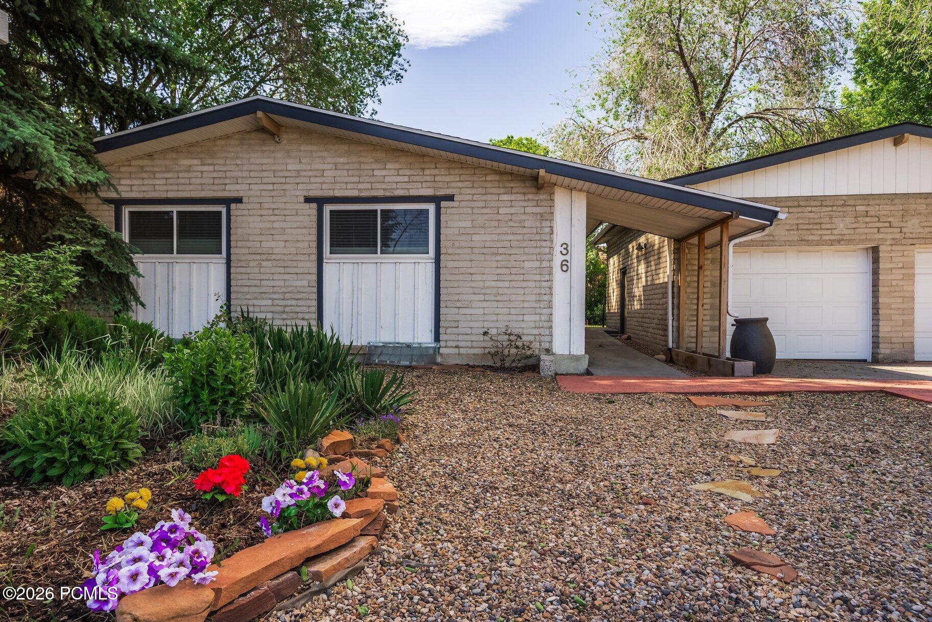 36 400 N, Heber City, UT 84032 — photo 1