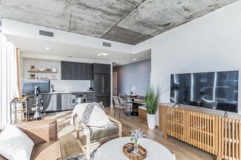48 East, Austin, TX 78701 — photo 1