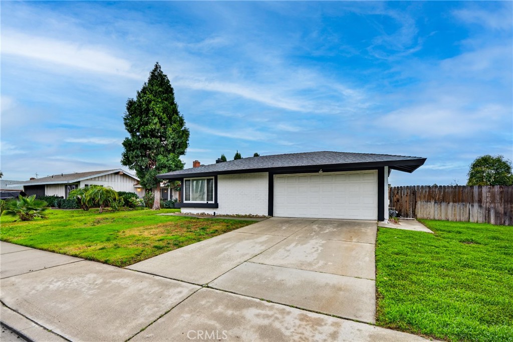 24867 Bower, Moreno Valley, CA 92553 — photo 1